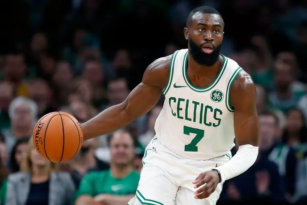 celtics