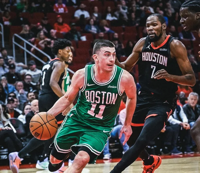 celtics2