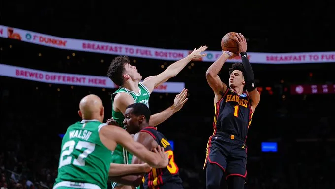 celtics33
