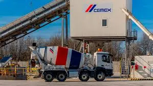 cemex