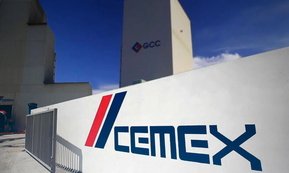 cemex