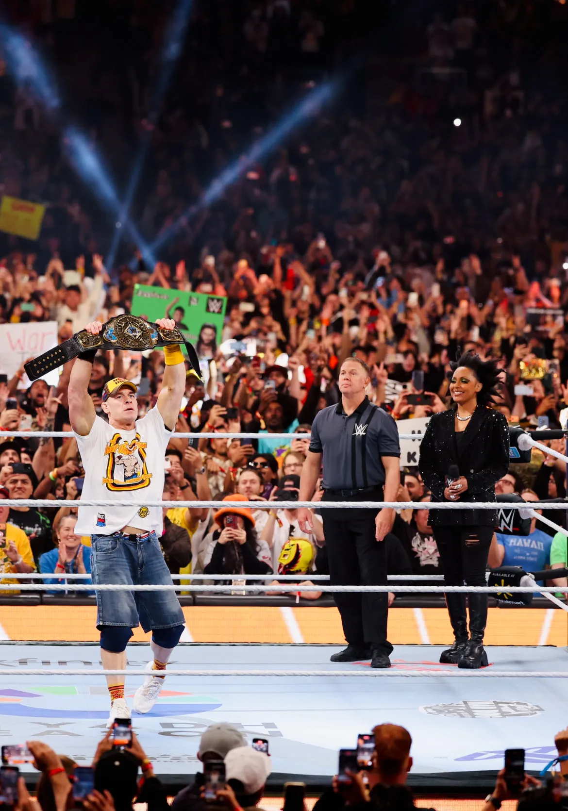 cena