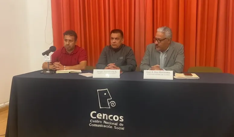 cencos