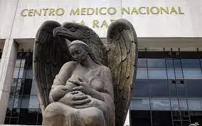 centro1