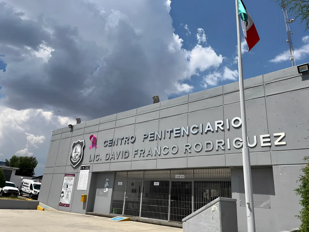 centros