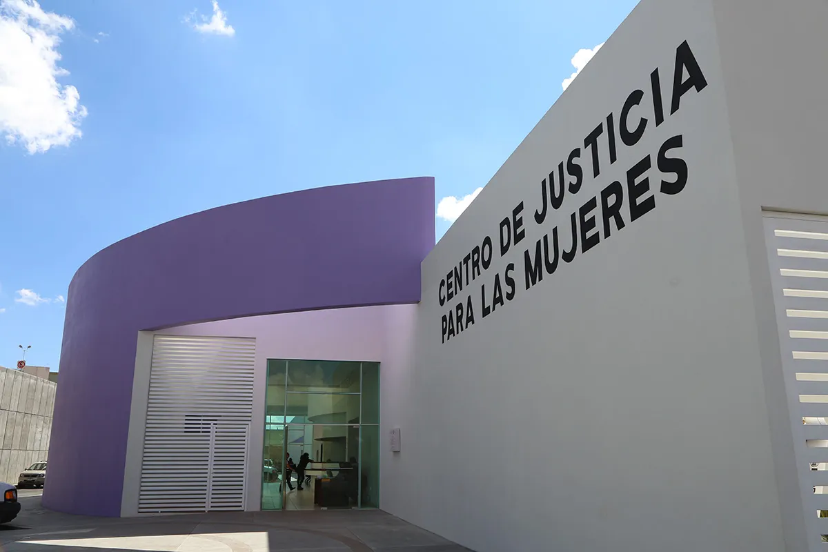 centros
