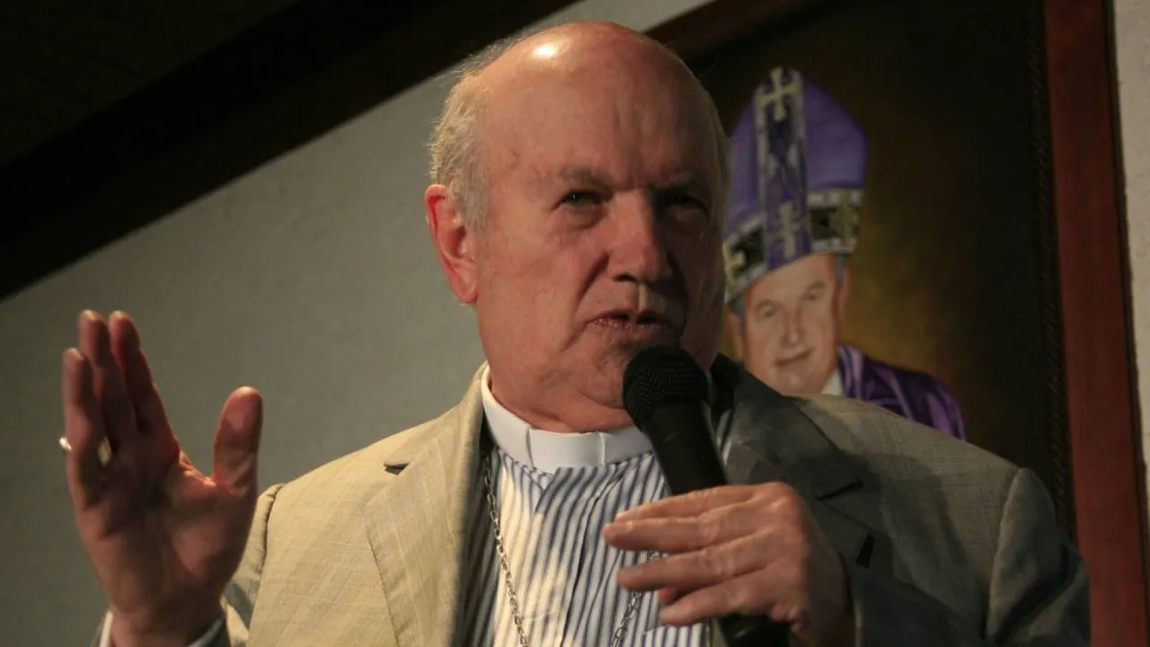 cepeda