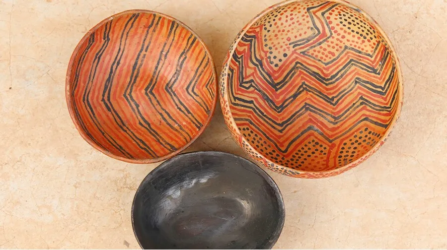 ceramica