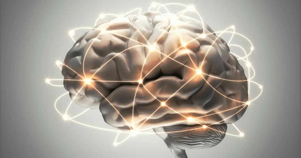 cerebro