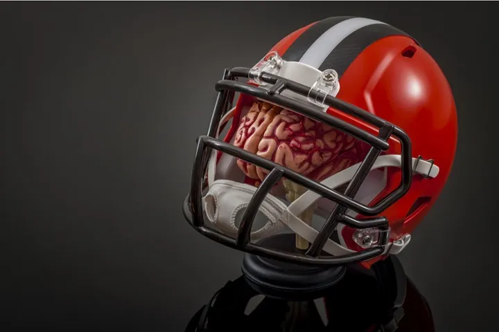 La investigación analizó información correspondiente a 878 jugadores que participaron en al menos un partido de la NFL y murieron durante ese periodo de seis años