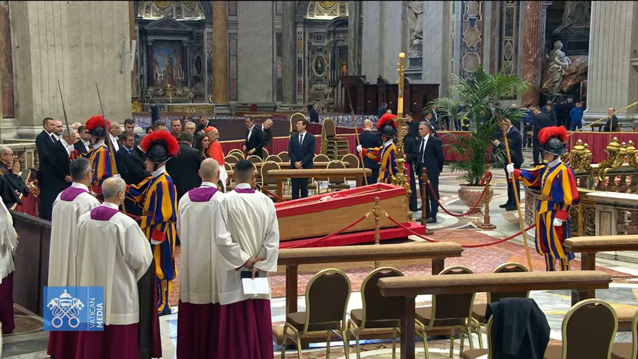 ceremonia