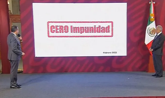 cero