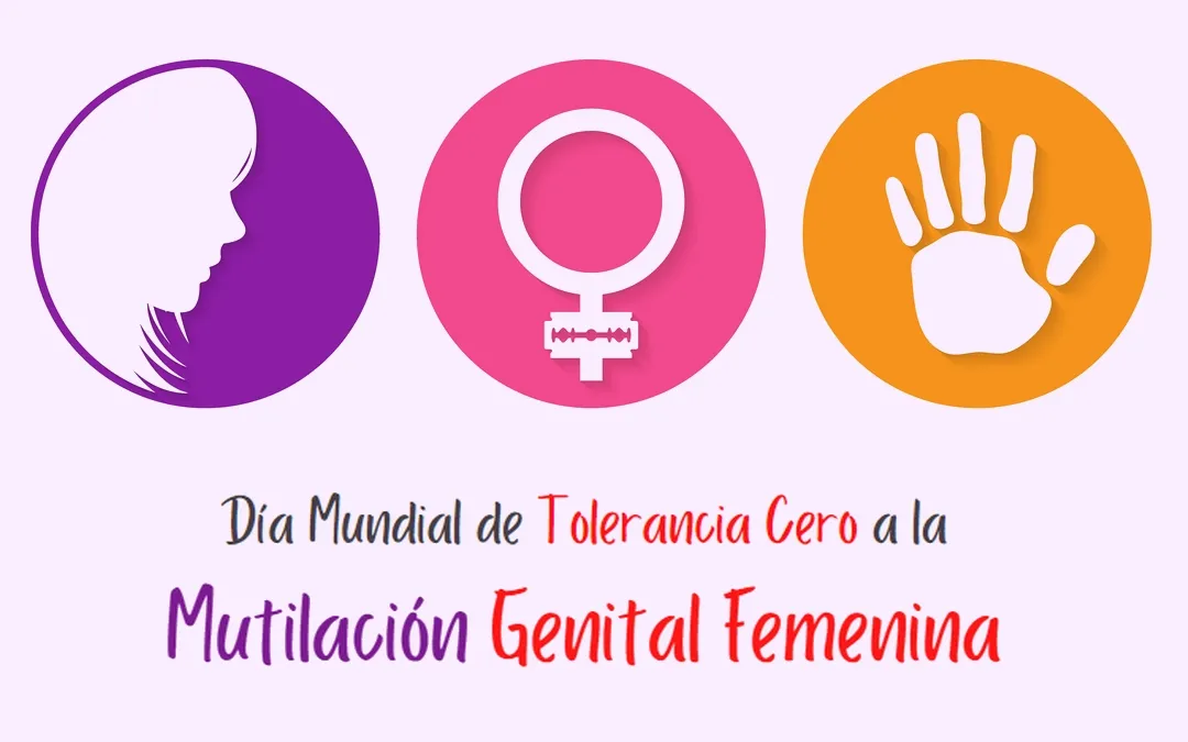 cero tolerancia01
