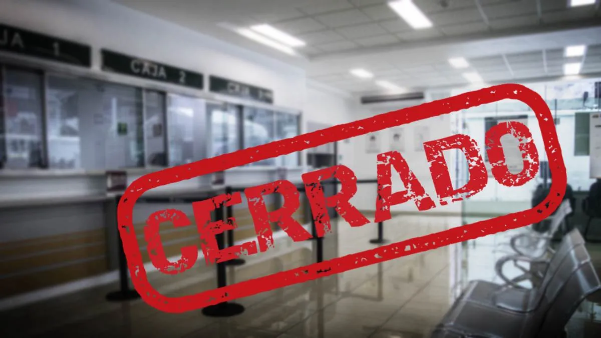 cerrado