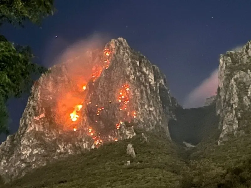 cerro
