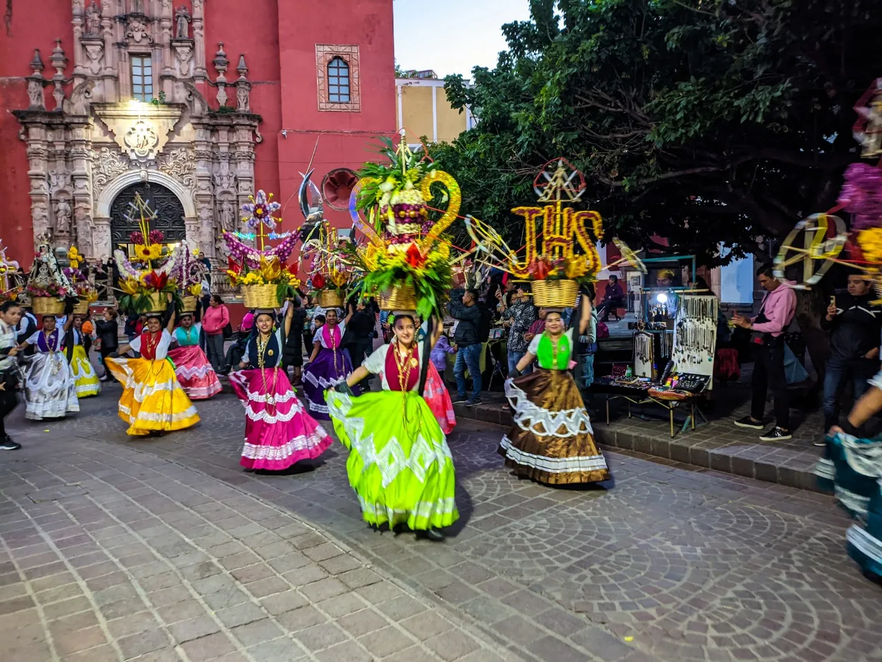 cervantino