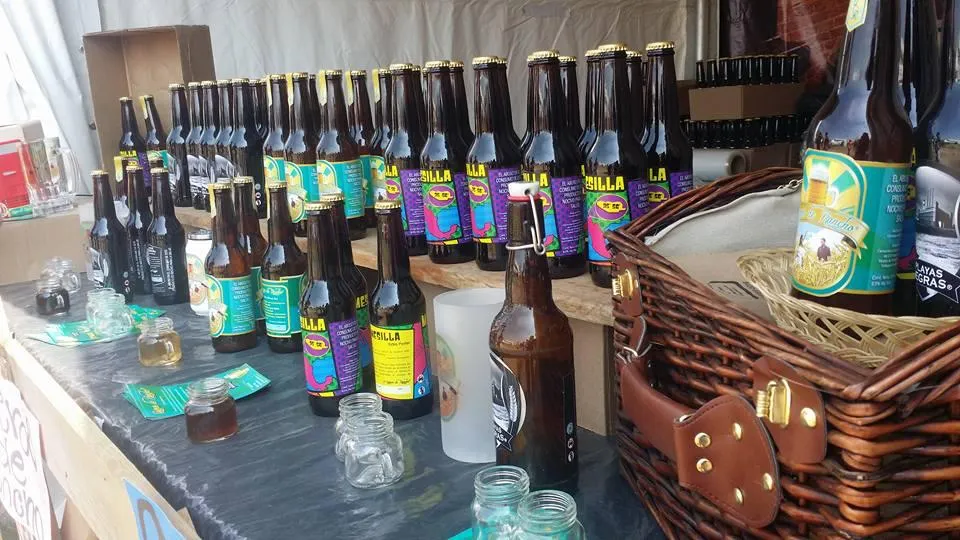 cervefest2