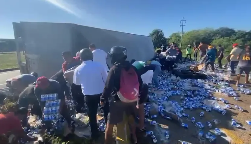 cerveza