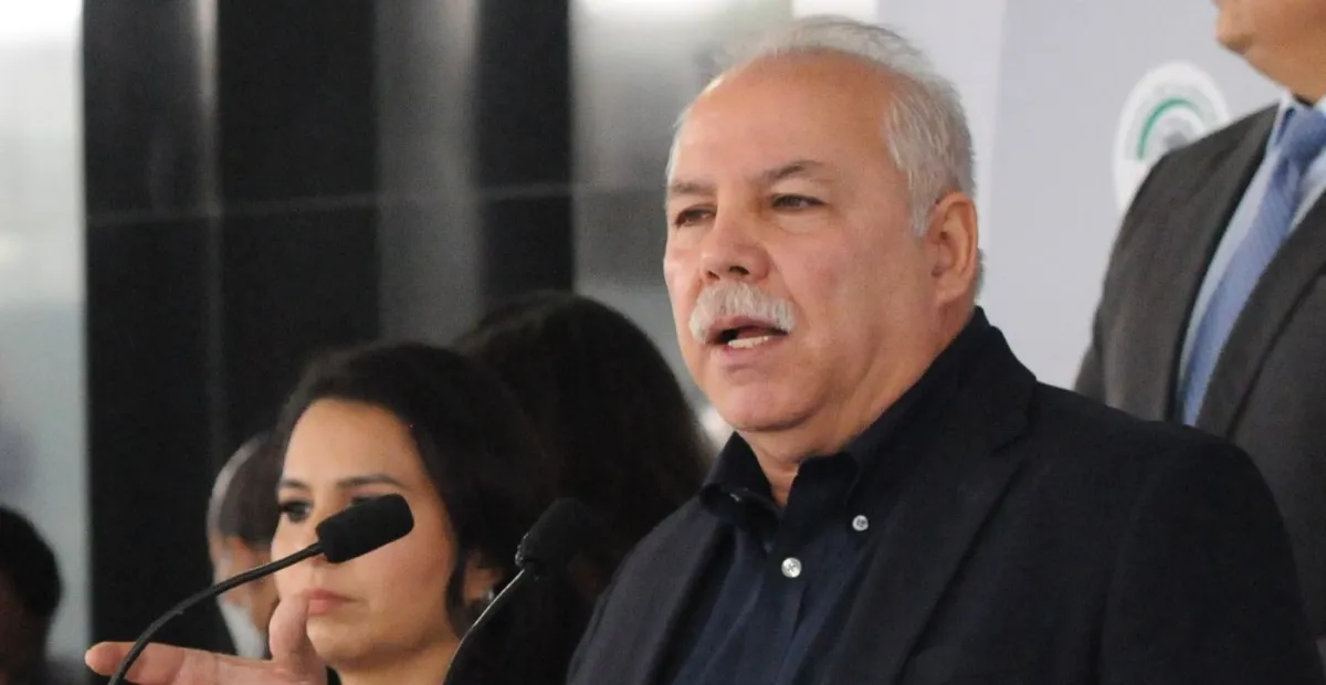 Sesión Senado (10).jpg