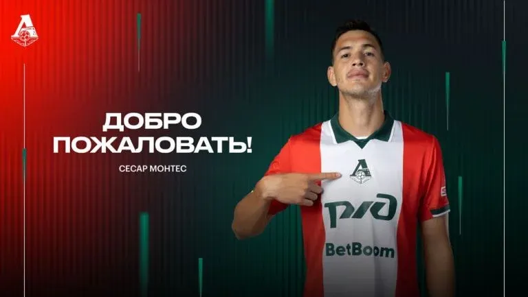 cesar_montes_lokomotiv