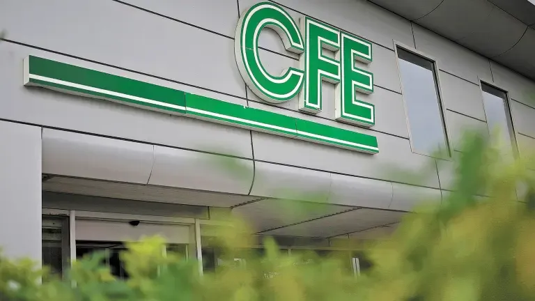 cfe