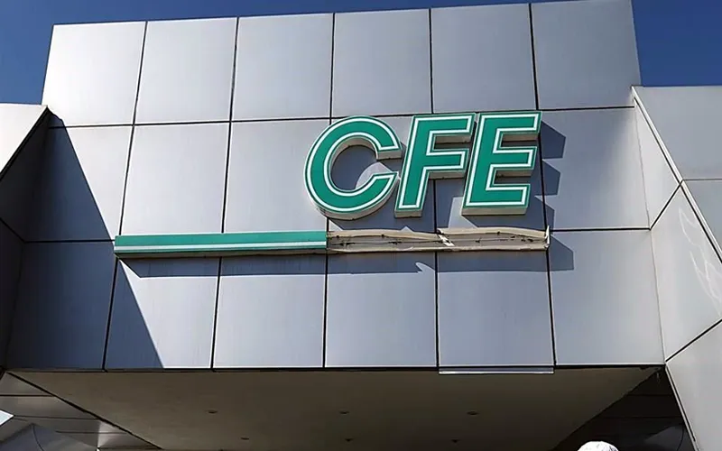 cfe