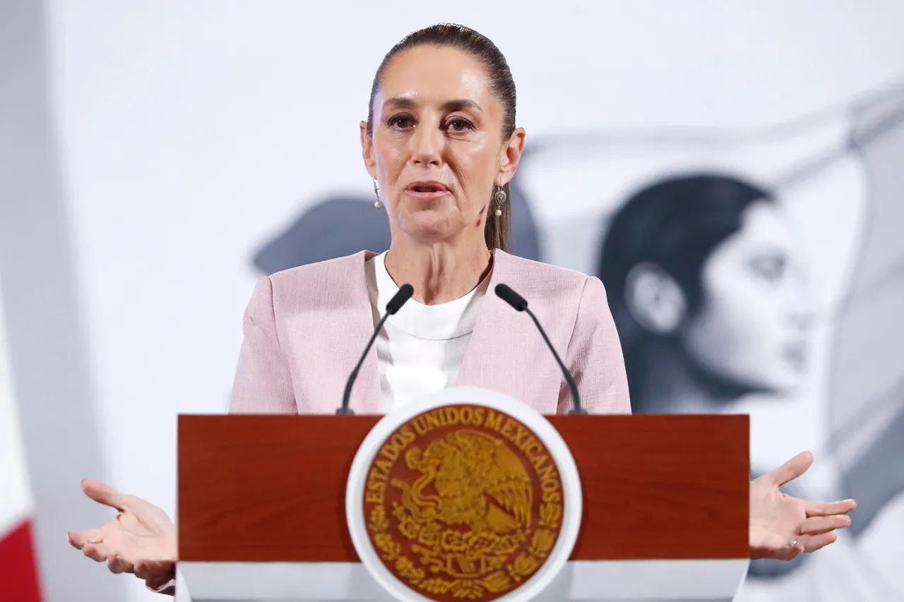 México queda entre ventajas y riesgos de recesión tras los aranceles de Trump