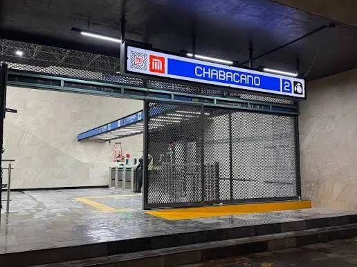 chabacano