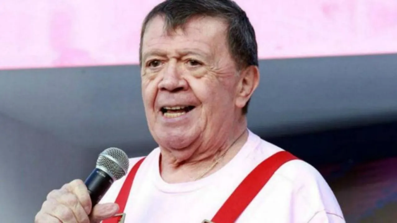 chabelo