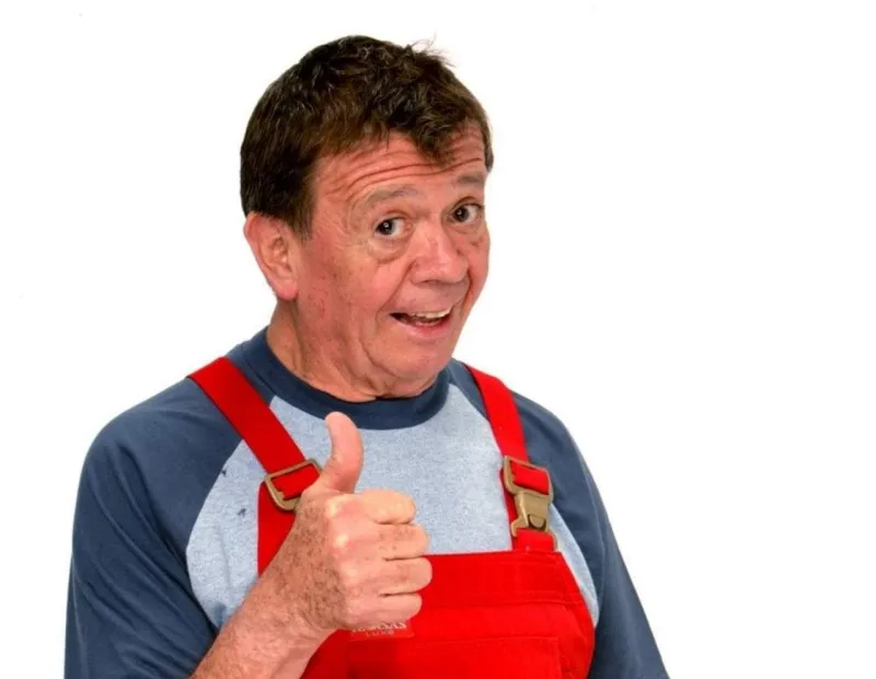 chabelo3