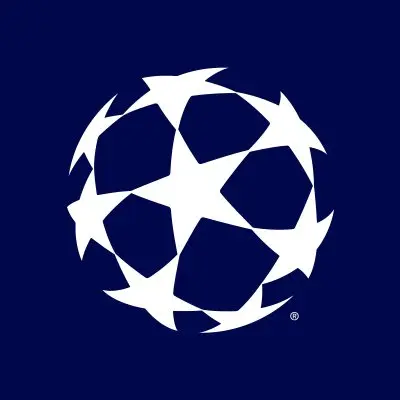 champions logo