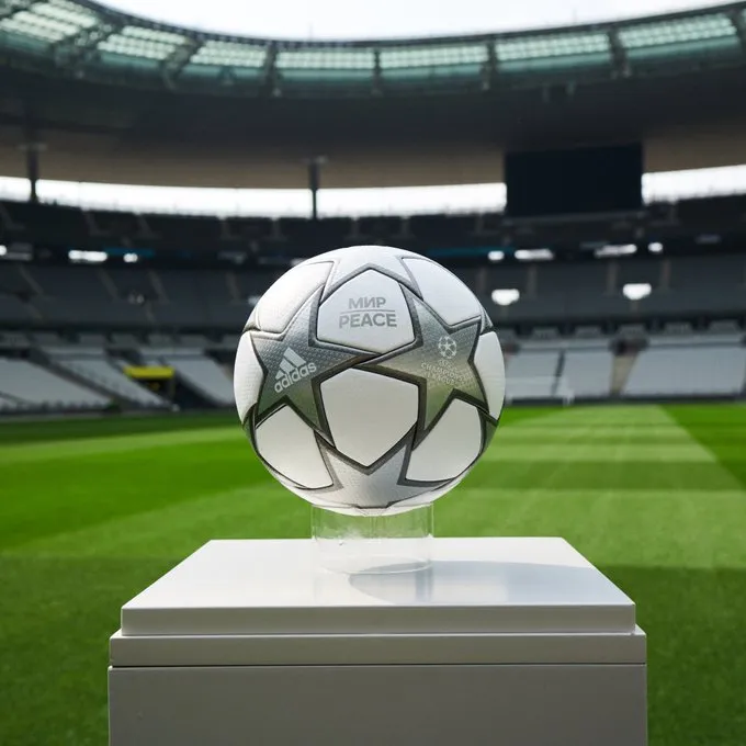 champions2