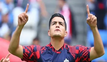 chapito sanchez