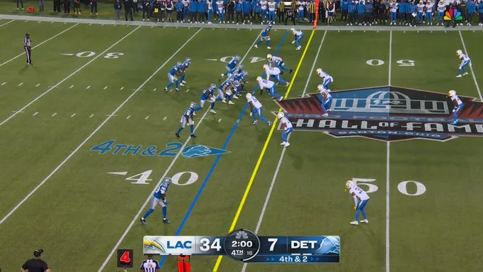 chargers