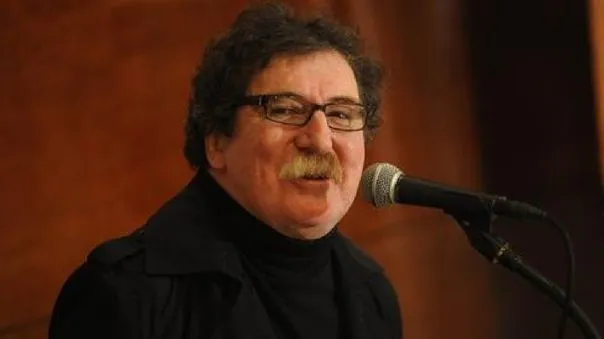 charly
