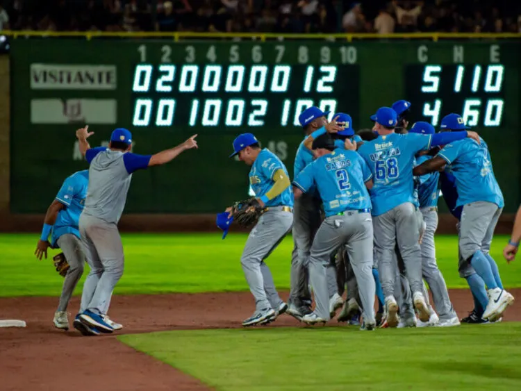 charros