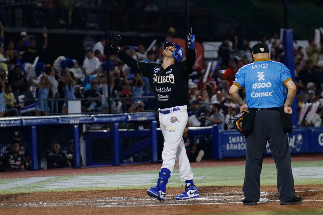 charros