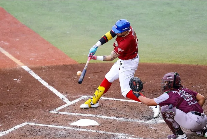 charros2