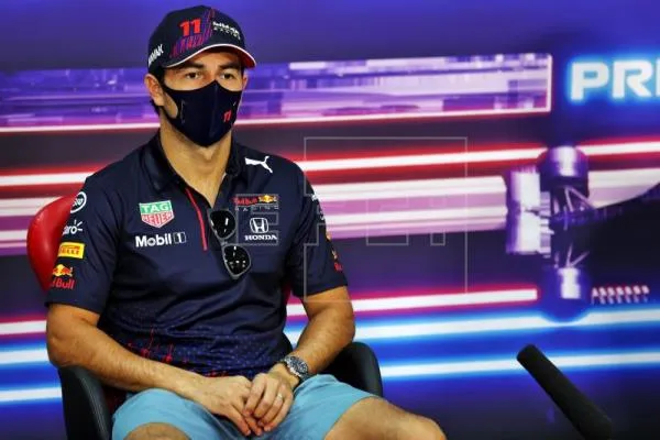 chechofotoefe
