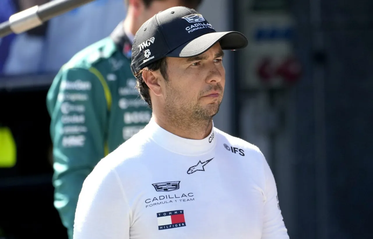 checo