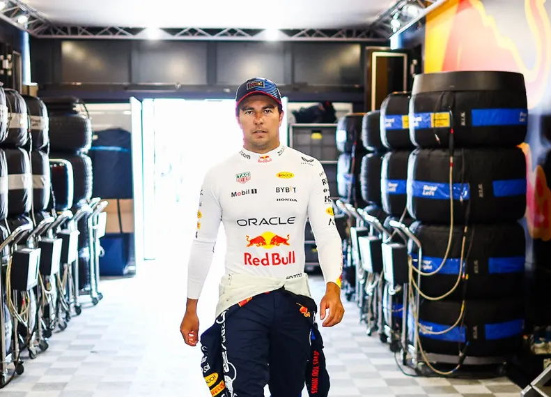 checo