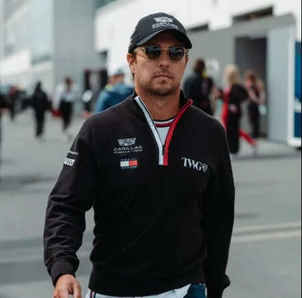checo