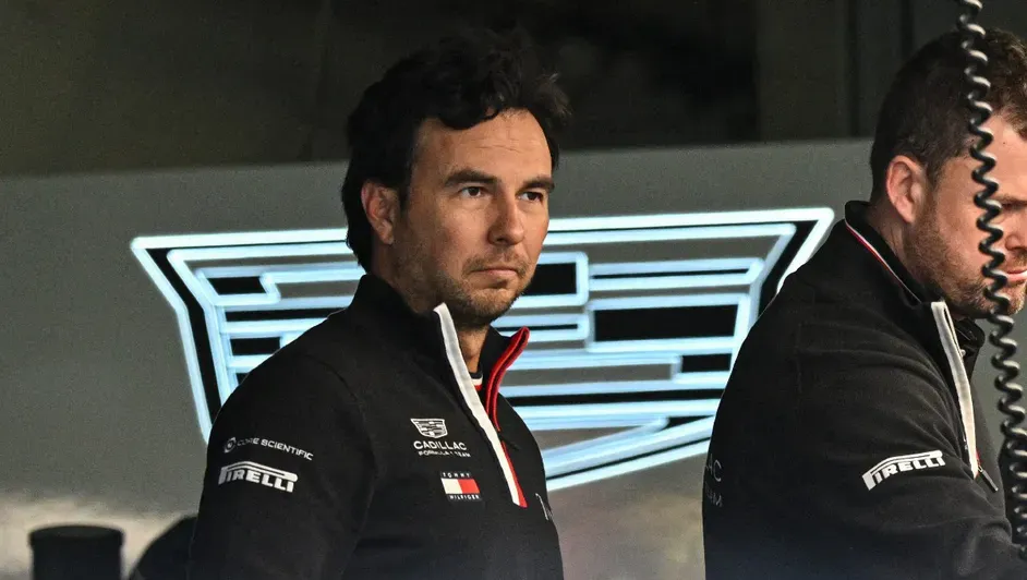 checo