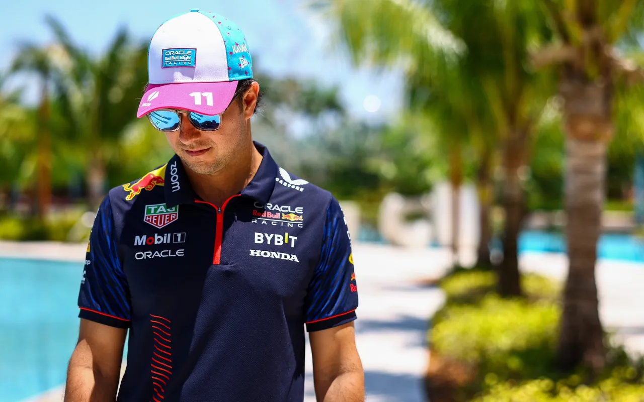 checo