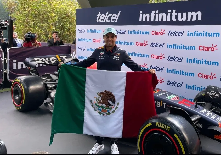 checo
