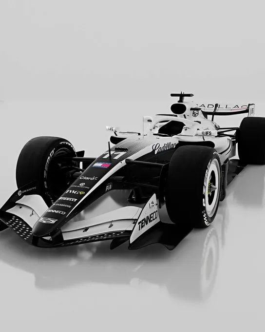 checo perez miami