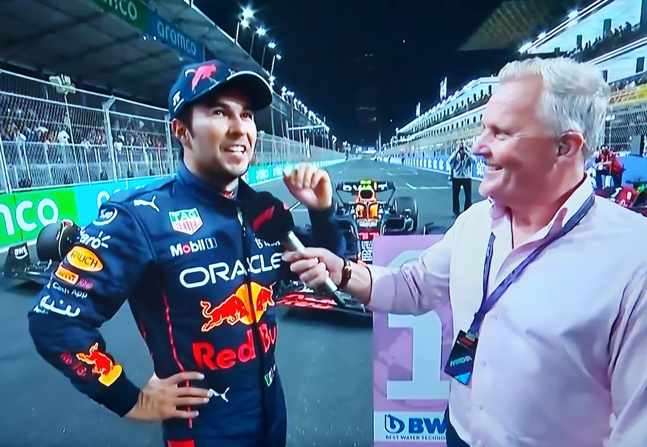 checo1