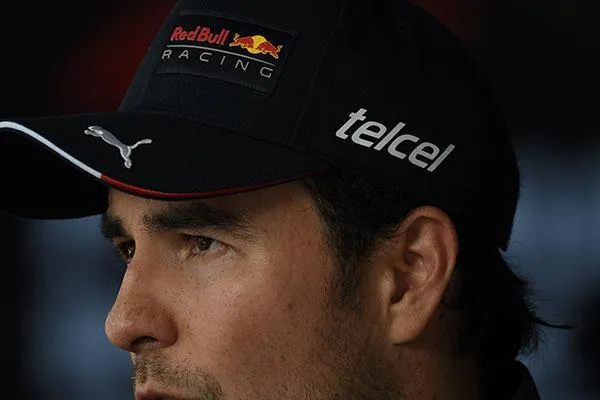 checo2