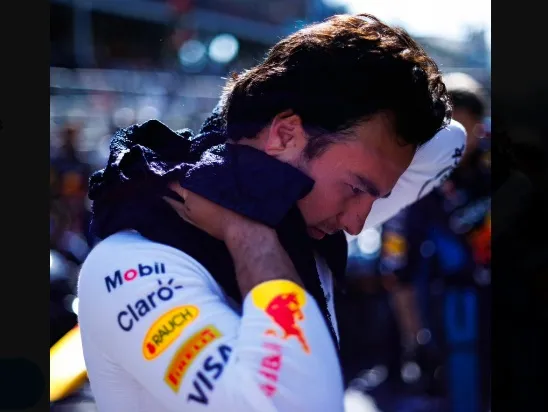 checo2