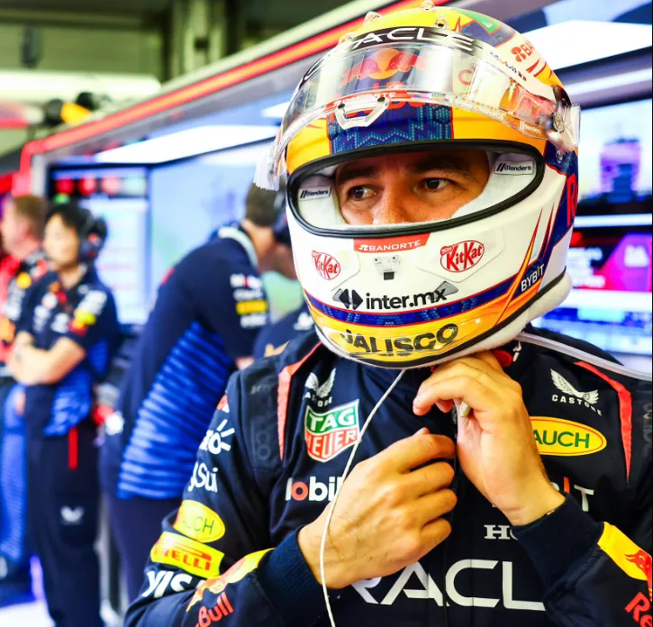 checo2
